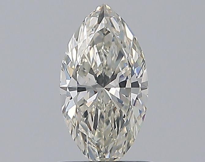 Marquise