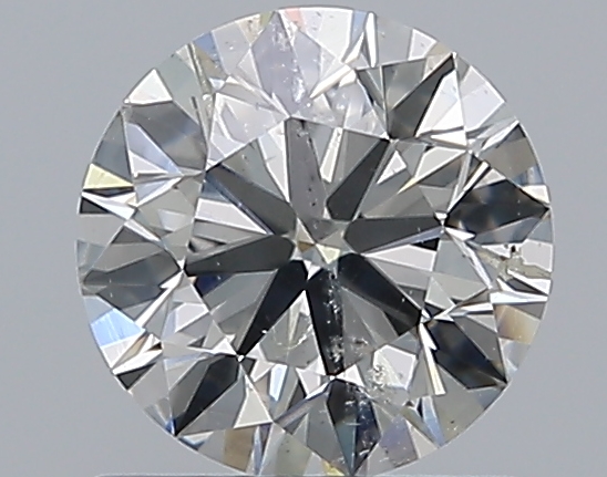 Diamond 260384-44