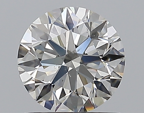 Round
