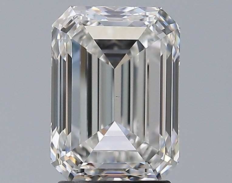Stone ID: 260385-12