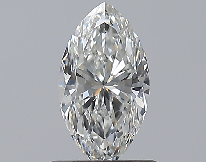 Marquise