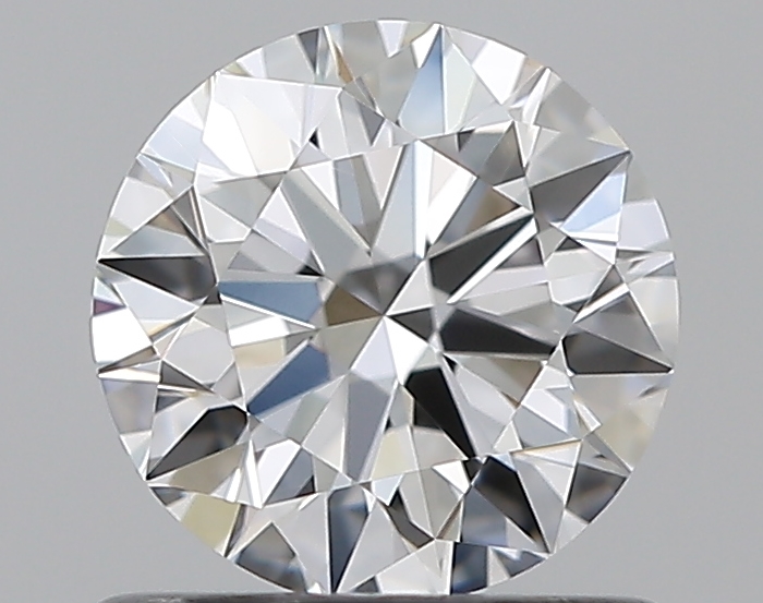 Round