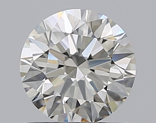 Stone ID: 2629493