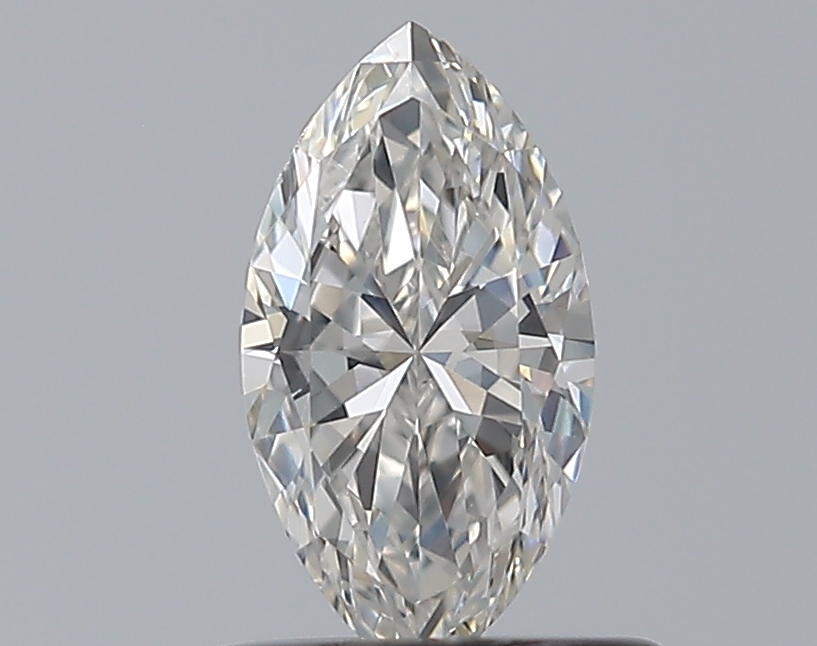 Marquise