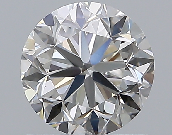 Round