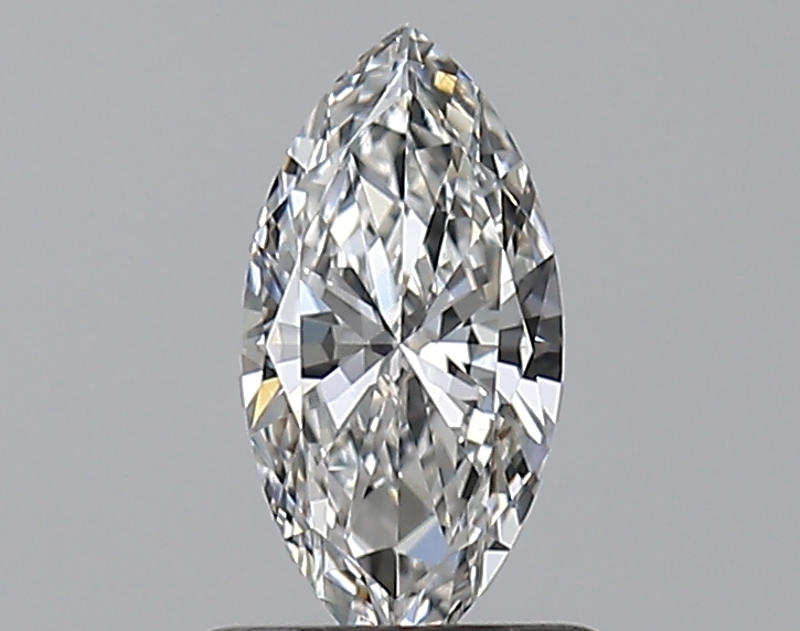 Marquise