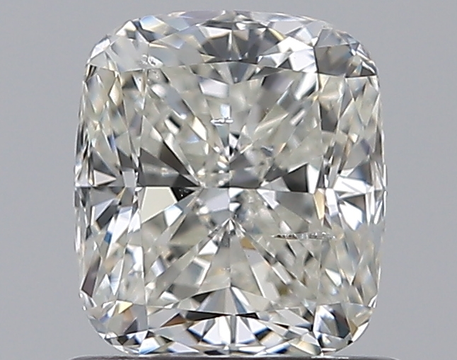 Diamond 260387-176