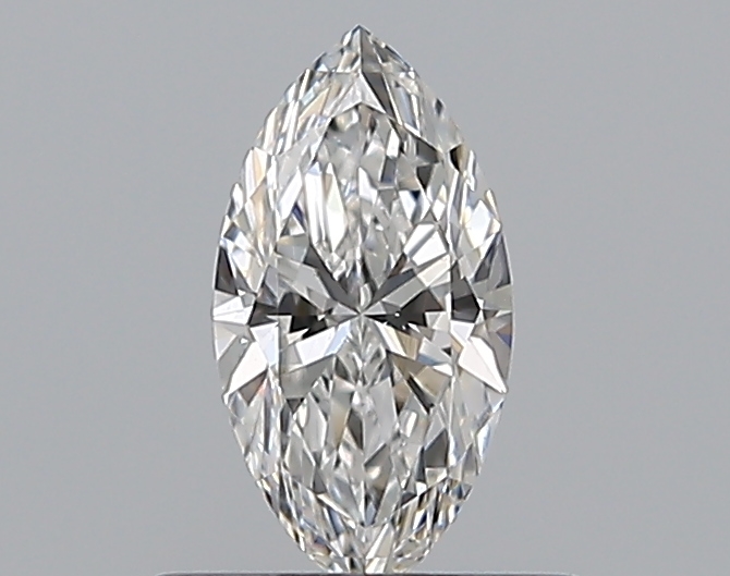 Marquise