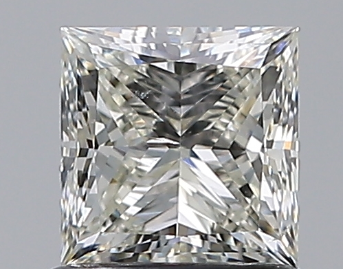 Princess Diamond