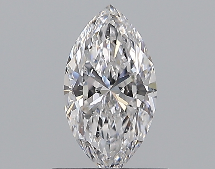 Marquise
