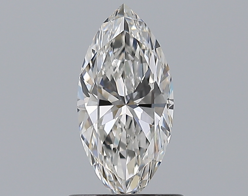 Marquise