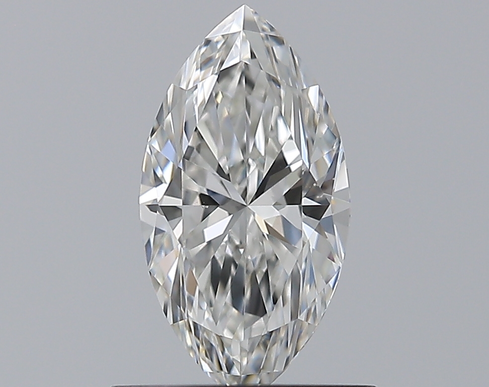 MARQUISE