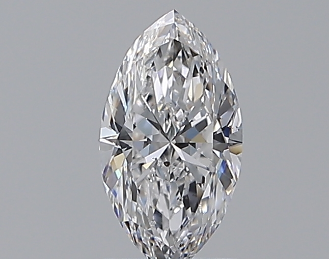 Marquise