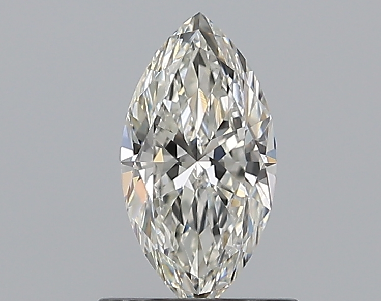 Marquise