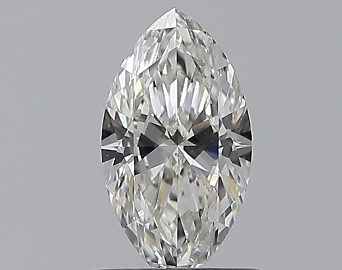Marquise