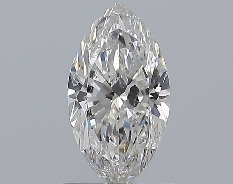 Stone ID: 260387-739