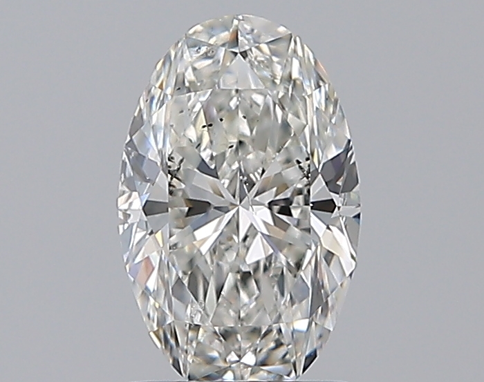 Stone ID: 260387-744