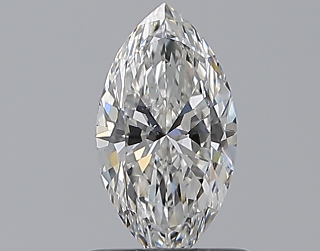 Marquise