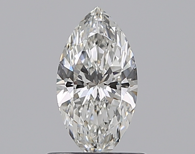 MARQUISE