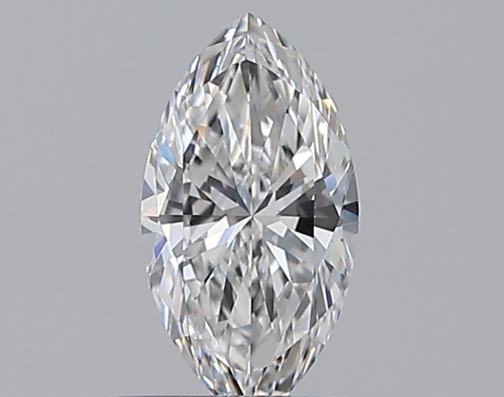 Marquise