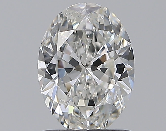 Stone ID: 260387-871