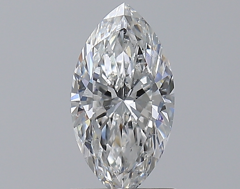 Marquise
