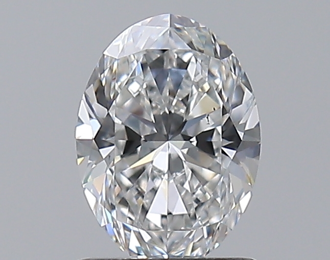 Stone ID: 260387-973