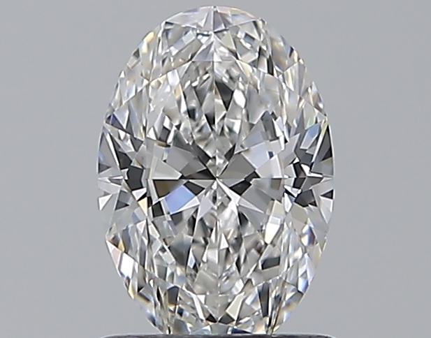 Stone ID: 260387-985