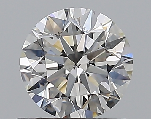 Round