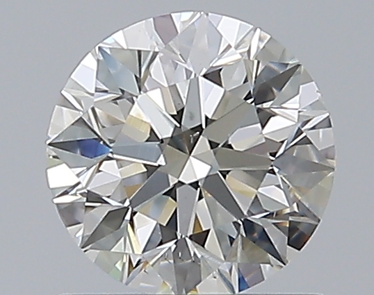 ROUND