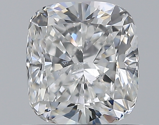 Diamond 260389-147