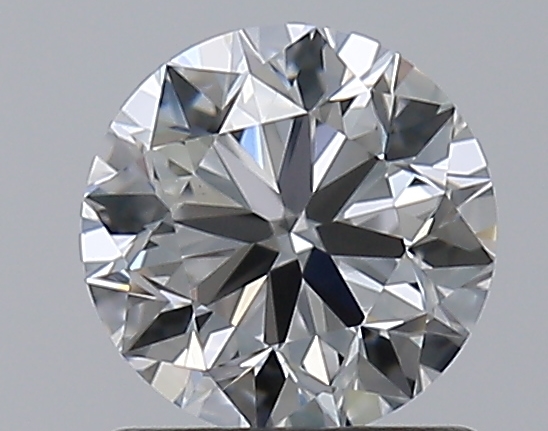 Diamond 260389-194