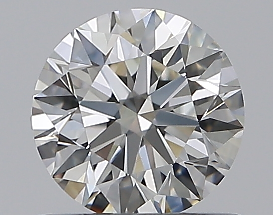 ROUND
