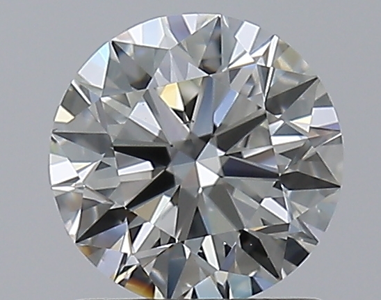 Diamond 260389-459