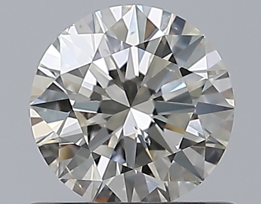 Stone ID: 2624916