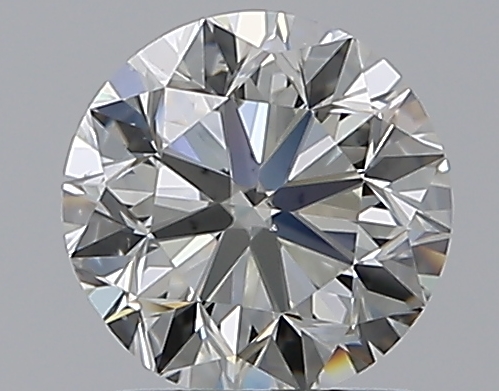 Diamond NY260389-79