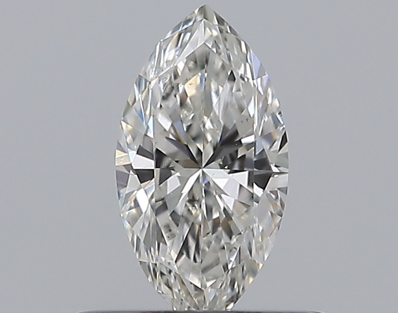 Marquise