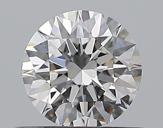 Stone ID: 2628811