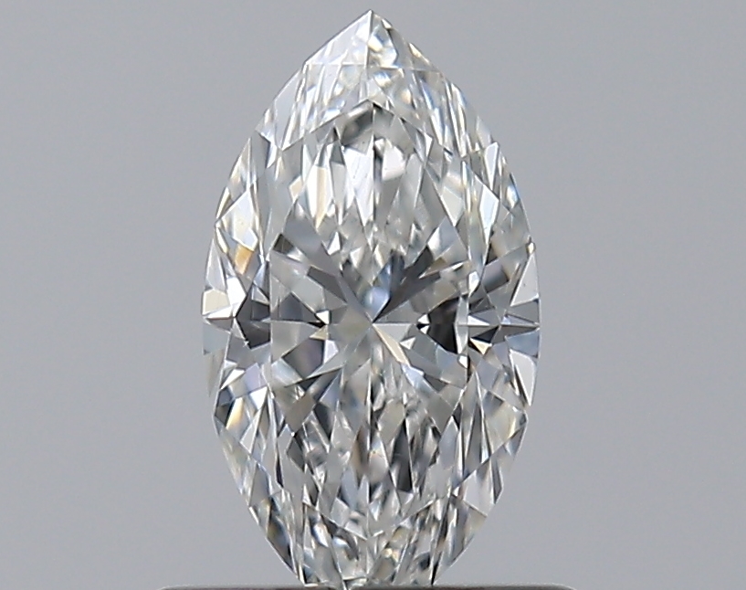 Marquise