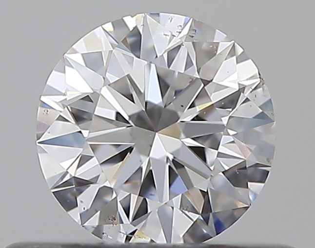 Stone ID: 2629050