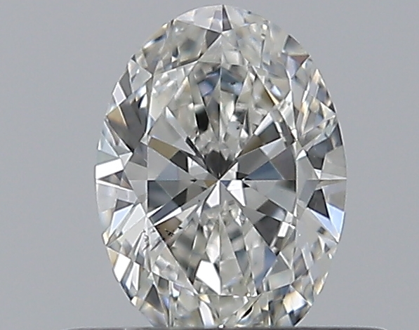 Stone ID: 2632250