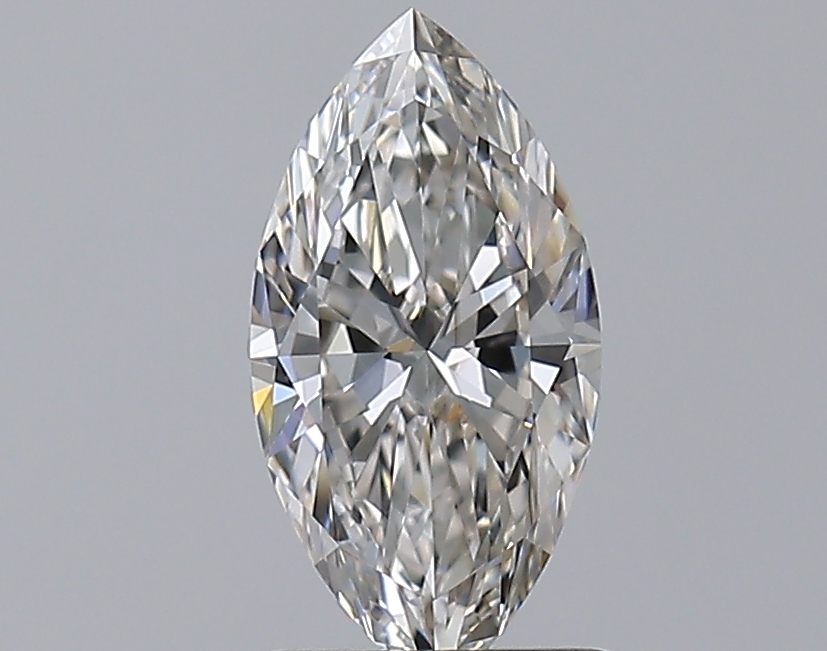 Marquise