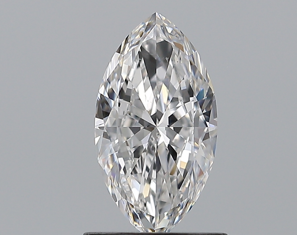 Marquise