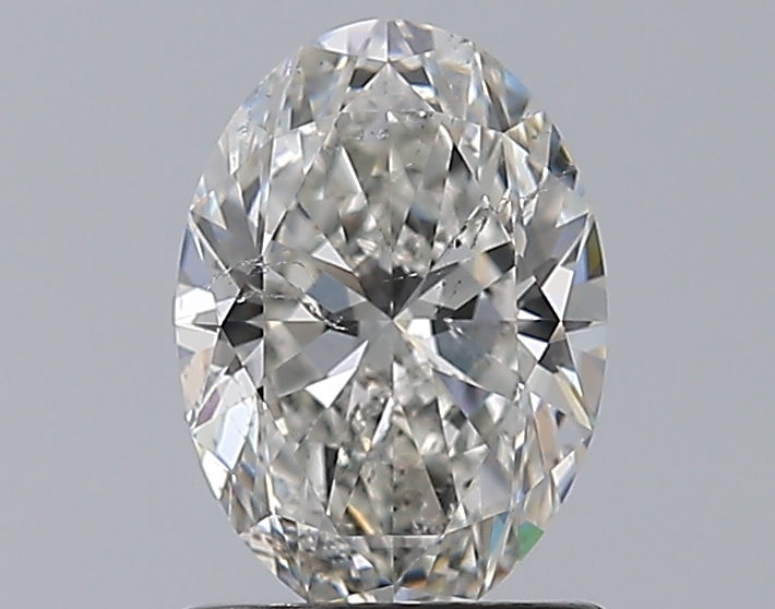 Diamond 260392-161