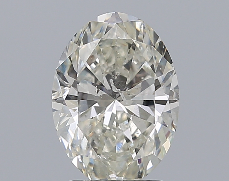 Diamond 260392-23