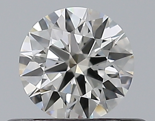 Round