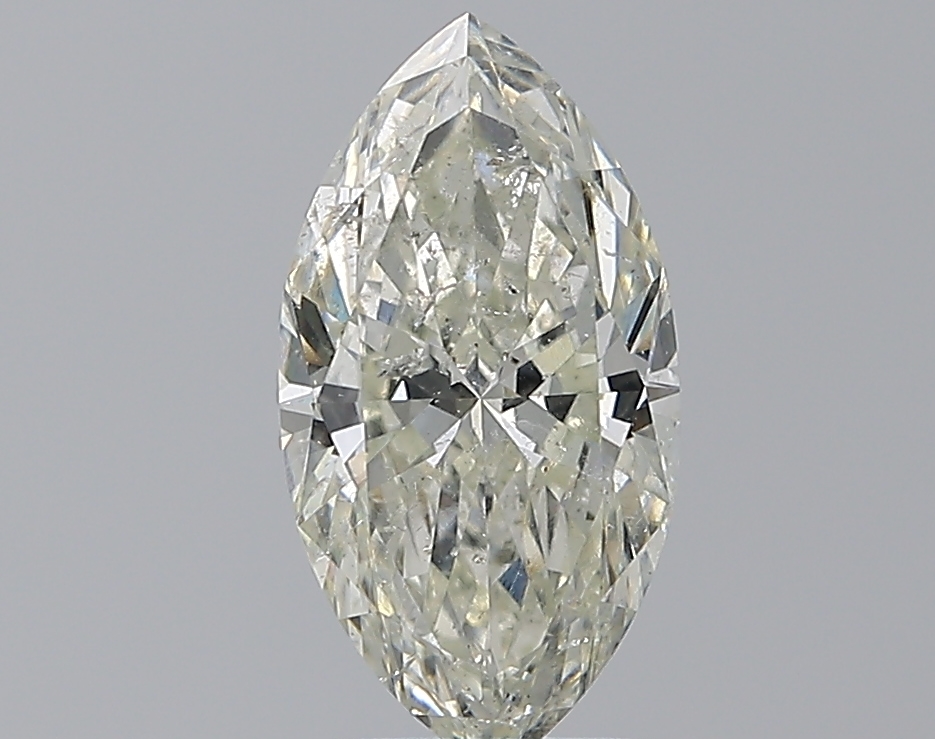 Marquise