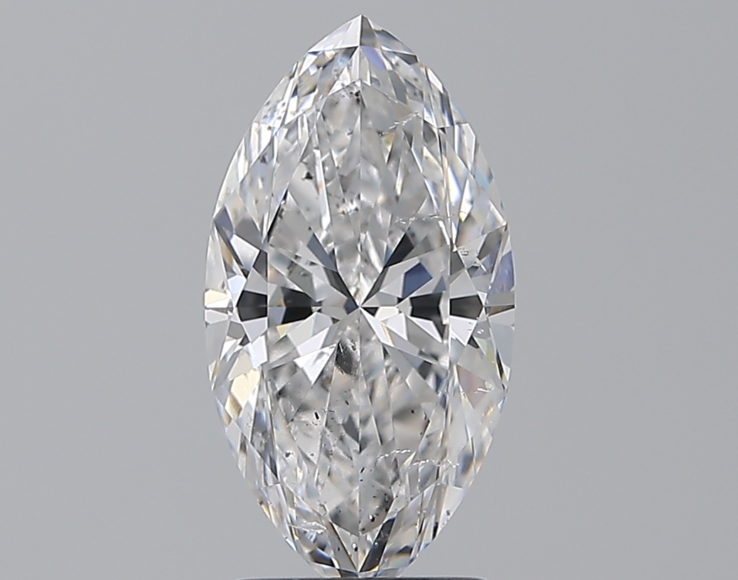Diamond 260392-62