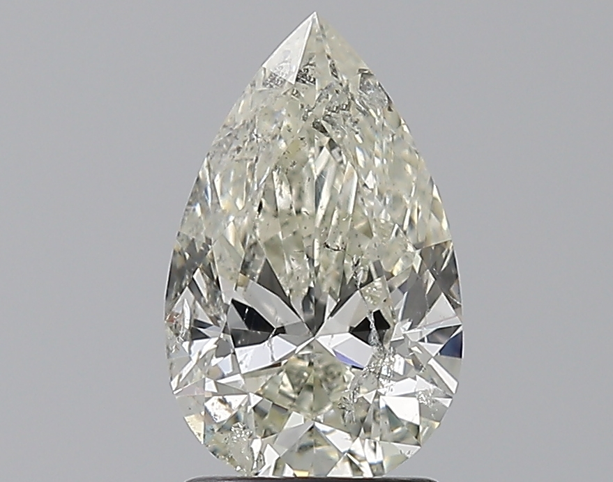 Pear