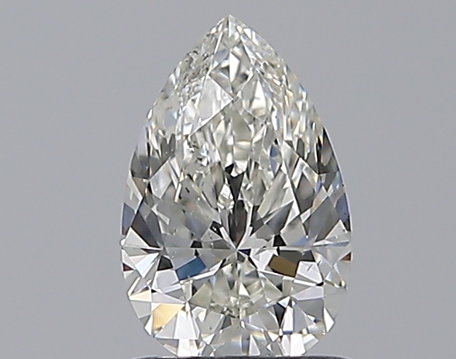 Stone ID: 260393-120